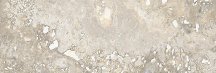La Fabbrica Ava Imperial Tivoli Lapp Rett 10x30