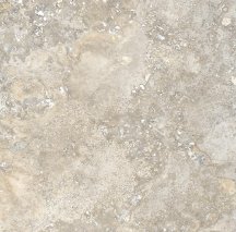La Fabbrica Ava Imperial Tivoli Lapp Rett 120x120