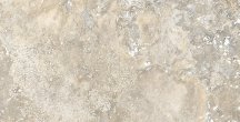 La Fabbrica Ava Imperial Tivoli Lapp Rett 30x60