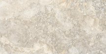 La Fabbrica Ava Imperial Tivoli Lapp Rett 60x120