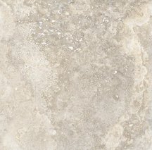 La Fabbrica Ava Imperial Tivoli Lapp Rett 60x60