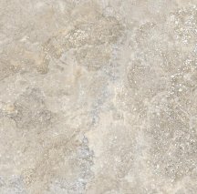 La Fabbrica Ava Imperial Tivoli Nat Rett 120x120