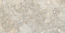 La Fabbrica Ava Imperial Tivoli Nat Rett 30x60