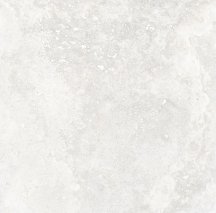 La Fabbrica Ava Imperial Trevi Lapp Rett 60x60