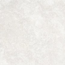 La Fabbrica Ava Imperial Trevi Nat Rett 120x120