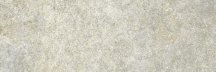 La Fabbrica Ava Jungle Stone Bone 10x30