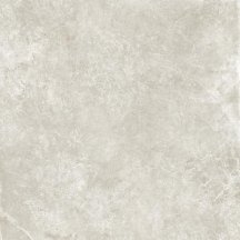 La Fabbrica Ava Jungle Stone Bone 120x120