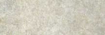 La Fabbrica Ava Jungle Stone Bone Lapp 10x30