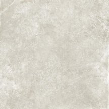 La Fabbrica Ava Jungle Stone Bone Lapp 120x120