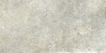 La Fabbrica Ava Jungle Stone Bone Lapp 30x60