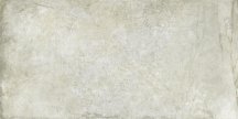 La Fabbrica Ava Jungle Stone Bone Lapp 60x120