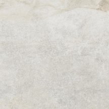 La Fabbrica Ava Jungle Stone Bone Lapp 60x60