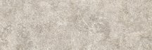 La Fabbrica Ava Jungle Stone Desert 10x30