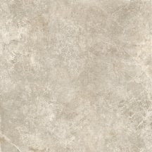 La Fabbrica Ava Jungle Stone Desert 120x120