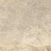 La Fabbrica Ava Jungle Stone Desert 60x60