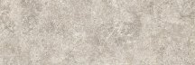 La Fabbrica Ava Jungle Stone Desert Lapp 10x30