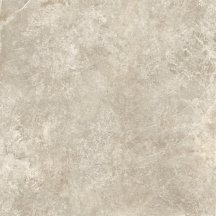 La Fabbrica Ava Jungle Stone Desert Lapp 120x120