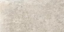 La Fabbrica Ava Jungle Stone Desert Lapp 30x60