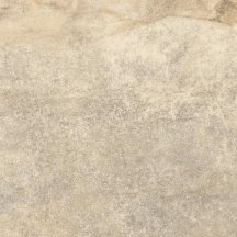 La Fabbrica Ava Jungle Stone Desert Lapp 60x60