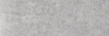 La Fabbrica Ava Jungle Stone Gravel 10x30