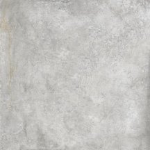 La Fabbrica Ava Jungle Stone Gravel 120x120