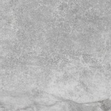 La Fabbrica Ava Jungle Stone Gravel 60x60