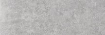 La Fabbrica Ava Jungle Stone Gravel Lapp 10x30