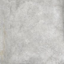 La Fabbrica Ava Jungle Stone Gravel Lapp 120x120