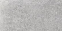 La Fabbrica Ava Jungle Stone Gravel Lapp 30x60