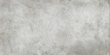 La Fabbrica Ava Jungle Stone Gravel Lapp 60x120