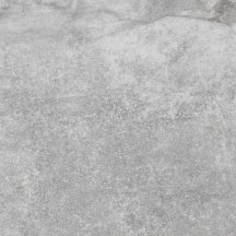 La Fabbrica Ava Jungle Stone Gravel Lapp 60x60