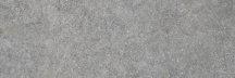 La Fabbrica Ava Jungle Stone Silver 10x30