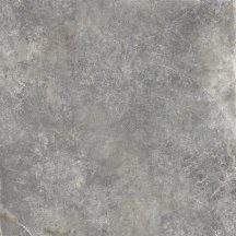 La Fabbrica Ava Jungle Stone Silver 120x120