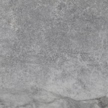 La Fabbrica Ava Jungle Stone Silver 60x60