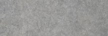 La Fabbrica Ava Jungle Stone Silver Lapp 10x30