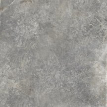 La Fabbrica Ava Jungle Stone Silver Lapp 120x120