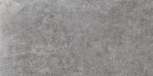 La Fabbrica Ava Jungle Stone Silver Lapp 30x60
