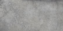 La Fabbrica Ava Jungle Stone Silver Lapp 60x120