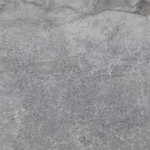 La Fabbrica Ava Jungle Stone Silver Lapp 60x60