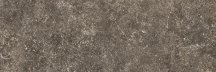 La Fabbrica Ava Jungle Stone Wild 10x30