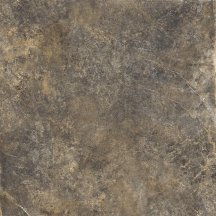 La Fabbrica Ava Jungle Stone Wild 120x120