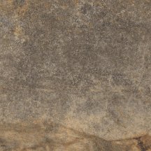La Fabbrica Ava Jungle Stone Wild 60x60