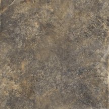 La Fabbrica Ava Jungle Stone Wild Lapp 120x120