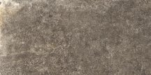 La Fabbrica Ava Jungle Stone Wild Lapp 30x60