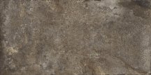 La Fabbrica Ava Jungle Stone Wild Lapp 60x120