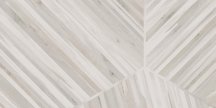La Fabbrica Ava Kauri Pav. Awanui Tech Lap. Ret. 60x120