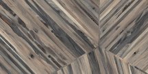 La Fabbrica Ava Kauri Pav. Fiordland Tech Lap. Ret. 60x120