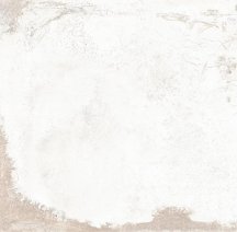 La Fabbrica Ava Lascaux Capri Lapp Rett 60x60