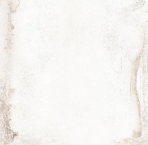 La Fabbrica Ava Lascaux Capri Rett 60x60