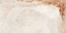 La Fabbrica Ava Lascaux Ellison Lapp Rett 30x60